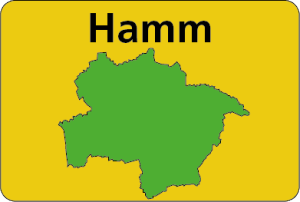 Hamm